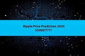 Ripple price prediction 2022 the bullish momentum of xrp that has been building up since the latter part of 2020 will continue through the years 2021 and 2022. Xrp Price Is Playing With Investors Ripple Price Prediction 2030 Is Not Much Clear But There Are Some Factors That Can Effect On Ripple Future Price Ripple Xr Predictions Ripple Investors