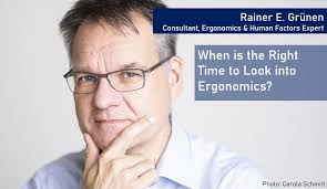 Celebrating a Legacy of Japanese Engineering: The Sharp Impact