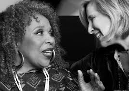 The Official Website of Lori Lieberman