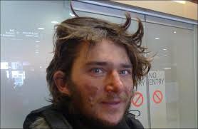 Statsadvokaten i Troms og Finnmark anbefaler etterforskning av  «Berserk»-Jarle