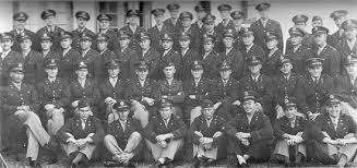 8th Evacuation Hospital