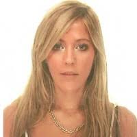 400+ "Virginia" profiles