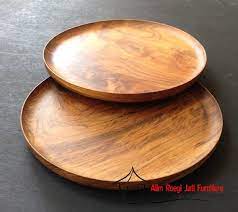 Gelas dengan bentuk toples yg unik ini memiliki desain yg manis, cantik dan. Jual Piring Saji Piring Makan Plates Nampan Saji Piring Kayu Baki Kayu Tatakan Gelas Kayu Piring Cafe Piring Resto Piring Restoran Di Lapak Alim Roegi Jati Furniture Bukalapak