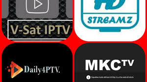 Allows applications to open network. Izlesik Mkctv Apk Mkctv Apk With Activation Code Enjoy Watching Live Tv And Movies For Free Download Apk Google Play Store