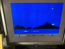 Image result for Handic 64