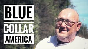 Kurt Spears Flotech Plumbing Service