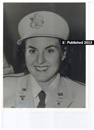 Mildred Dalton Manning, Nurse Held as Japanese P.O.W., Dies at 98