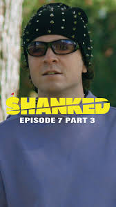 Episode 4 Part 6 #comedy #golf #funny #reels