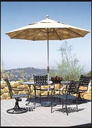 Roma Strap Dining Collection From Brown Jordan Outdoorfurniture Florida Westpalm Patio Furniture Outdoor Brown Jordan Outdoor Furniture Patio