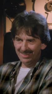 For More: https://youtube.com/@thebeatlecavern?si=4d4DR_rWwINNtckT George  Harrison is actually funny. Is the joke though? The George Harrison Dad  Joke! , #thebeatles #georgeharrisin #funny #dadjokes