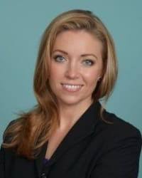 Top Rated Plano, TX Real Estate Attorney