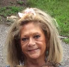 Jill Anderson Obituary September 30, 2018