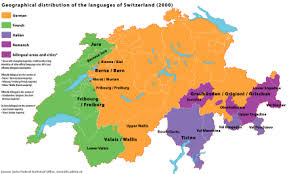 Szwajcaria od kongresu wiedeńskiego w 1815 roku jest państwem neutralnym. Szwajcaria Wikipedia Wolna Encyklopedia