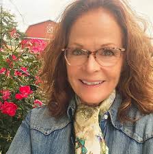 Set it in Stone! It's OHLficial! CO is a Rodeo Immortal! And