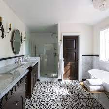 Pin On Bathroom