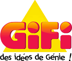Bons de réductions a imprimer pour les produits laitiers de la marque elle & vire glaces : Code Promo Gifi 70 De Reduction Verifie