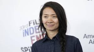 Multiple delays on projects like the falcon and the winter solider. The Eternals Findet Regisseurin Chloe Zhao Inszeniert Neuen Marvel Film