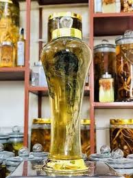 Thiên hạ bá xướng sau khi nhượng quyền thương hiệu ma thổi đèn đã viết tiếp câu truyện về ba mô kim hiệu úy trong hệ liệt mới của mình tên mô kim hiệu úy. Hoa Thien SÆ¡n Tuyáº¿t Lien Ä'á»‹a Chá»‰ Ban Hoa Thien SÆ¡n Tuyáº¿t Lien