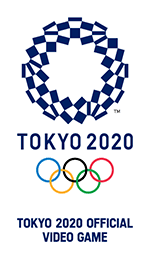 Jul 21, 2021 · tokyo 2020 / 16 hours ago. Olympic Games Tokyo 2020 The Official Website
