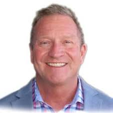 Kevin John Rohwer Obituary May 19, 2022