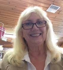 Wearin' of the Green