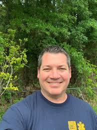 Durham County Emergency Medical Services