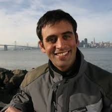 Robert Orta Email & Phone Number