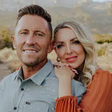 a contributing author for the Patheos