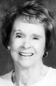 Mrs. Betty Jean Rowell Brown, 85