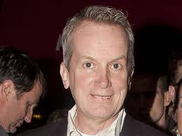 See more ideas about frank skinner, comedians, franks. Frank Skinner Says He Used To Be A Reckless Alcoholic Who Lived A Strange Life The Independent The Independent