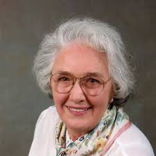 Leavitt Funeral Home Memorials and Obituaries