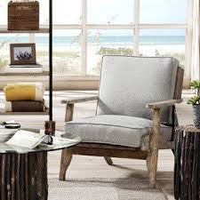Overstock Com Online Shopping Bedding Furniture Electronics Jewelry Clothing More Grey Lounge Chair Cheap Leather Chairs Lounge Chair
