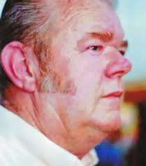 Obituary information for Jackie Fleming