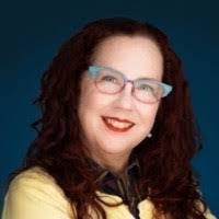 Anne Roche Email & Phone Number