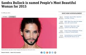 Back then, the photos took days to be developed, and once ready they were placed and saved in photo albums for families to look back to. This Chrome Extension Automatically Adds Beards To Peoples Faces Imgur