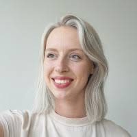 2200+ "♥karen" profiles