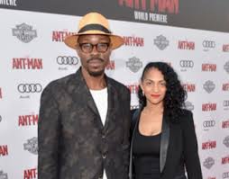 Empire Bbk Black Celebrity Gossip Wood Harris Celebrity News