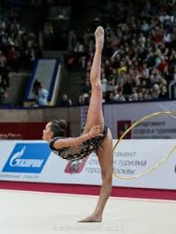 Maybe you would like to learn more about one of these? Dina Averina Age Bio Faces And Birthday