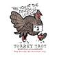 "See You At The Finish Line" Turkey Trot event image