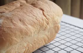 Rất ngọt nên mình triển luôn món bánh yêu thích này, thích hợp cho mùa hè nóng bức! Banh Mi Gá»'i Tráº¯ng Bakez Vn