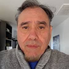 JJWL UFC Point Loma team