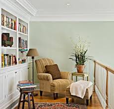 We have tried it repeatedly and the sw version of white dove does not match up well at all. Interior Paint Color And Color Palette Ideas With Pictures Home Bunch Interior Design Ideas