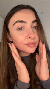 A necessity in our routine 🖤 This is your last chance to shop 15% off  exfoliants… head to the link in our bio! 🛒 #paulaschoiceuk