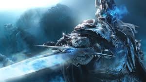 Fond ecran gamer full hd. Fond Ecran Pc Gamer Hd Gory Sean