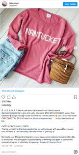 Aigrow is an instagram management and growth service with many features, including a growth tool. Instagram Giveaway Guide How To Grow Followers Engagement With Giveaways On Instagram Popsmash