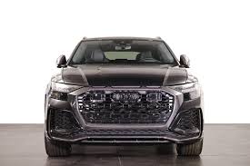 Image result for Daytona Gray 2021 SQ8