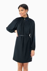 Arden Dress Marie Oliver Dresses Romantic Dress Casual Looks