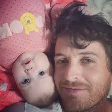 Dani Saade (@dani.saade) • Instagram photos and videos