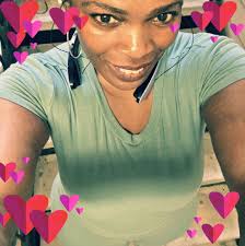 She's a But If you can red this you're toxic