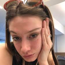 Ella Park (@ellacelestepark)